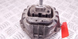 Подушка крепления двигателя BMW X1-series (E84) 22 11 6 768 852