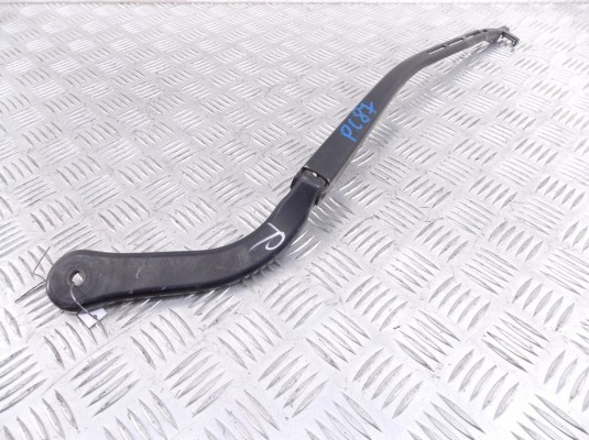 Щеткодержатель (поводок стеклоочистителя, дворник) BMW 3-series (E90/91/92) 61 61 7 171 641