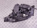 Фара правая BMW 3-series (F30/31) 63 11 7 338 700