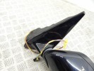 Зеркало наружное левое BMW X5-series (E53) 51 16 7 039 915