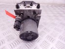 Блок ABS BMW 7-series (E65/66) 6761783