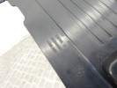 Декоративная крышка двигателя BMW X5-series (E70) 11 12 7 552 197
