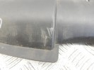 Воздухозаборник BMW 3-series (E90/91/92) 13 71 7 541 738