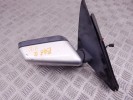 Зеркало наружное правое BMW 3-series (E46) 51 16 7 011 938