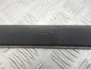 Молдинг двери передней левой BMW 7-series (E38) 51 13 8 125 349
