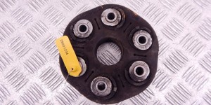 Муфта кардана BMW 5-series (E60/61) 26 11 7 542 238 Муфта кардана BMW 5-series (E60/61) 26 11 7 542 238