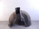 Защита арок задняя левая (подкрылок) BMW 5-series (E39) 51 71 8 172 461
