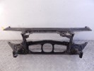 Передняя панель крепления облицовки (телевизор) BMW 3-series (E46) 51 71 7 111 691