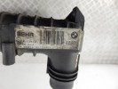 Радиатор (основной) BMW X5-series (E53) 17 11 7 788 387