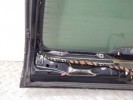 Крышка багажника (дверь 3-5) BMW X5-series (E53) 41 62 7 126 015