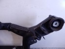 Балка подвески задняя BMW X3-series (F25) 33 31 6 857 983
