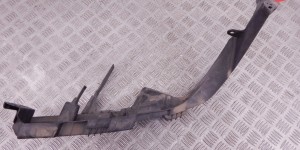 Крепление фары левой BMW X1-series (E84) 51 64 2 990 179 Крепление фары левой BMW X1-series (E84) 51 64 2 990 179