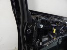Дверь передняя левая BMW 5-series (E39) 41 51 8 216 817