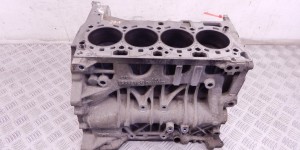 Блок цилиндров BMW 1-series (E87) 11 11 2 285 305