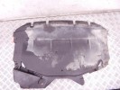 Защита двигателя BMW 5-series (E39) 51 71 8 159 980