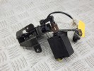 Замок стекла двери багажника BMW 5-series (E39) 51 24 8 238 469