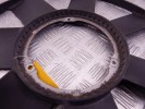 Крыльчатка вискомуфты BMW X5-series (E53) 11 52 2 243 303