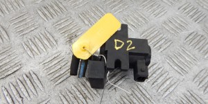 Преобразователь давления (соленоид наддува/EGR) BMW X5-series (E53) 11 74 2 247 906