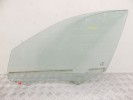 Стекло двери передней левой BMW 5-series (F10/11) 51 33 7 182 109