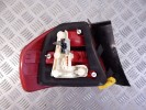 Фонарь задний правый BMW 3-series (E90/91/92) 63 21 6 937 458