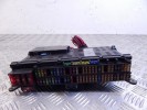 Блок предохранителей BMW X5-series (E53) 61 13 8 380 409