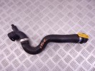 Патрубок радиатора BMW 3-series (E90/91/92) 17 12 7 531 769