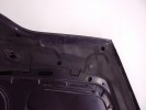 Капот BMW 5-series (E39) 41 61 8 238 592