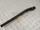 Щеткодержатель задний BMW 5-series (E60/61) 61 62 7 066 173