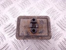 Опора под домкрат (поддомкратная подушка) BMW 5-series (E39) 51 71 7 001 650