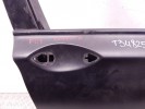 Дверь передняя правая BMW 7-series (F01/02) 41 00 7 203 978