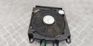 Сабвуфер BMW 5-series (E60/61) 65 13 6 919 354 Сабвуфер BMW 5-series (E60/61) 65 13 6 919 354