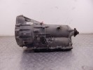 КПП автоматическая (АКПП) BMW 2-series (F22/23) 24 00 8 618 881