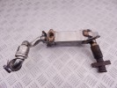 Радиатор EGR BMW 3-series (E90/91/92) 11 71 7 794 245
