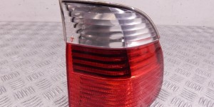 Фонарь задний правый BMW 5-series (E39) 63 21 6 902 532