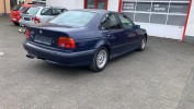 Натяжитель ремня генератора BMW 5-series (E39) 11 28 1 748 832