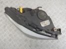 Фара правая BMW 5-series (F10/11) 63 11 7 271 910