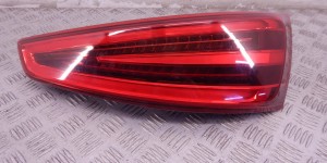Фонарь крышки багажника правый AUDI Q3 (8U) 2011-2014 8U0945094