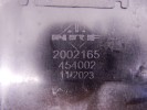 Бачок расширительный BMW 3-series (E46) 17 13 7 787 039