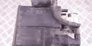 Адсорбер BMW 7-series (F01/02) 16 13 7 185 155