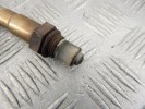 Лямбда-зонд BMW 3-series (E90/91/92) 11 78 7 558 073