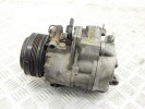 Компрессор кондиционера BMW X5-series (E70) 64 52 9 185 146