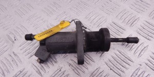 Цилиндр сцепления рабочий BMW 3-series (E46) 21 52 6 785 966