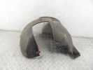 Защита арок передняя правая (подкрылок) BMW 5-series (E39) 51 71 8 159 424