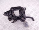 Датчик положения педали газа BMW 3-series (E46) 13 62 2 245 690