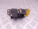 Петля крышки багажника BMW 5-series (E39) 41 62 8 227 946