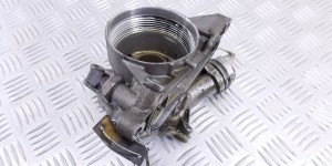Корпус масляного фильтра BMW 5-series (E60/61) 11 42 7 533 067