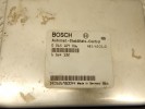 Блок управления двигателем BMW 5-series (E39) 13 61 2 247 891