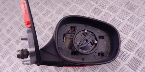 Зеркало наружное правое BMW 3-series (E90/91/92) 51 16 7 268 264