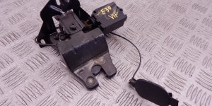 Замок багажника BMW 5-series (E39) 51 24 8 168 892 Замок багажника BMW 5-series (E39) 51 24 8 168 892