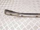 Молдинг бампера заднего BMW 5-series (E39) 51 12 8 184 508